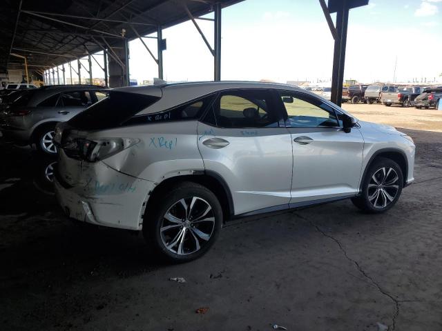 Vin: 2t2zzmca5gc006851, lot: 59030245, lexus rx350 350 20163