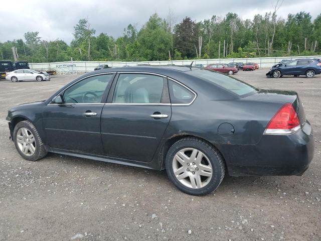Vin: 2g1wb5e31e1102318, lot: 61552845, chevrolet impala lt 20142