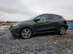 2017 HONDA HR-V EX - 3CZRU5H57HM703896
