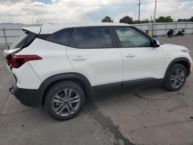 Vin: kndepcaa8m7114562, lot: 61188545, kia seltos lx 20213
