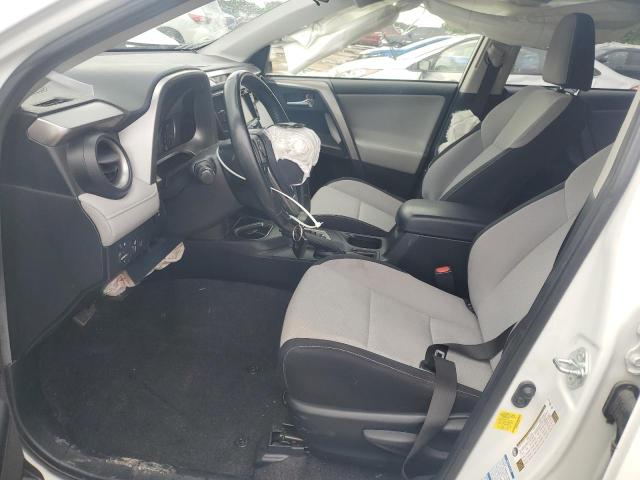 2018 TOYOTA RAV4 ADVENTURE JTMRFREVXJJ726622
