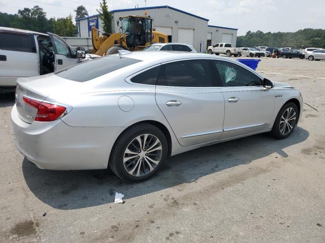 Vin: 1g4zp5ss5hu180266, lot: 58304505, buick lacrosse essence 20173