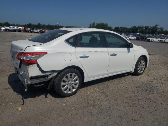 Vin: 3n1ab7ap9ey313843, lot: 61801135, nissan sentra s 20143