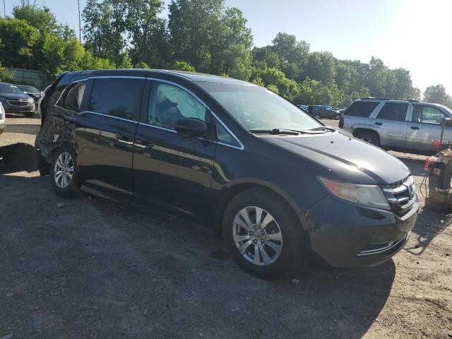 Vin: 5fnrl5h49eb051265, lot: 61461105, honda all models ex 20144