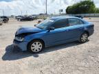 2017 VOLKSWAGEN JETTA S - 3VW2B7AJXHM256185