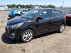 Top Destinations for Shipping Cars from the USA