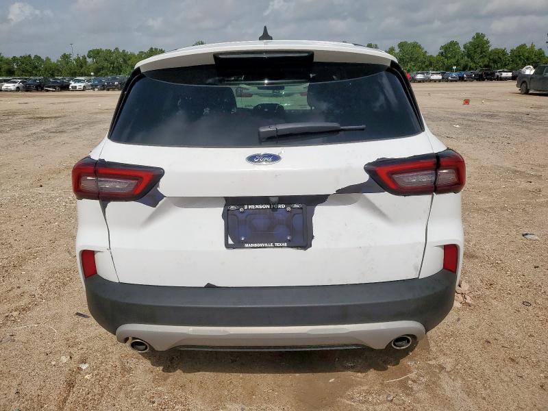 2023 FORD ESCAPE ACTIVE 1FMCU0GN5PUB40823