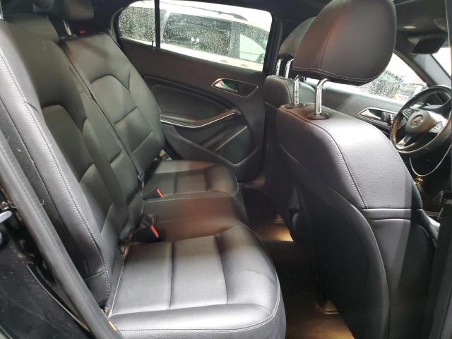2018 MERCEDES-BENZ GLA 250 4M WDCTG4GB0JJ471935