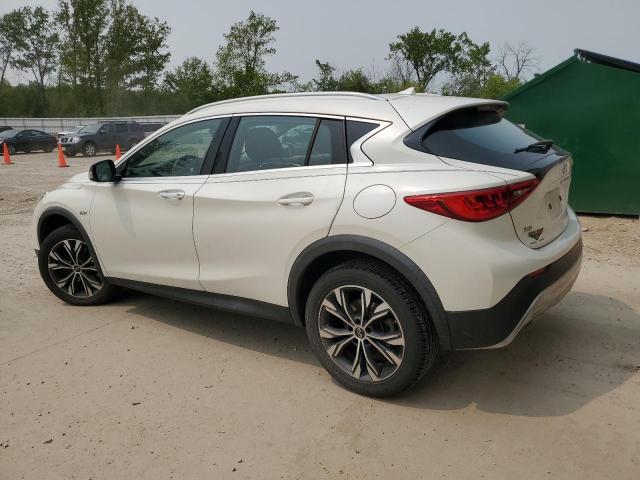 2017 INFINITI QX30 BASE SJKCH5CR1HA035131