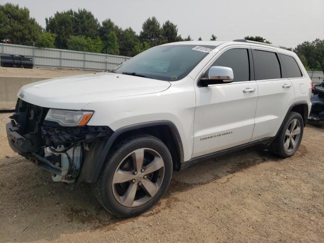 Vin: 1c4rjfbg1ec195503, lot: 60137475, jeep grand cher limited 2014 img_1