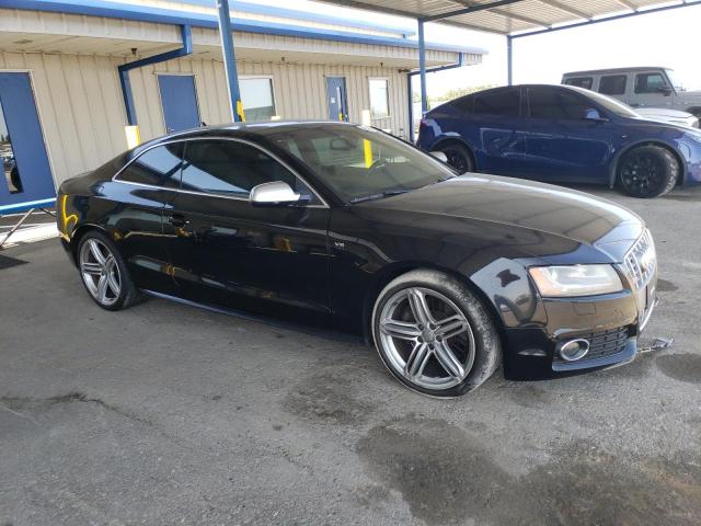 Vin: wauvvafr3ca002730, lot: 61265295, audi s5/rs5 prestige 20124