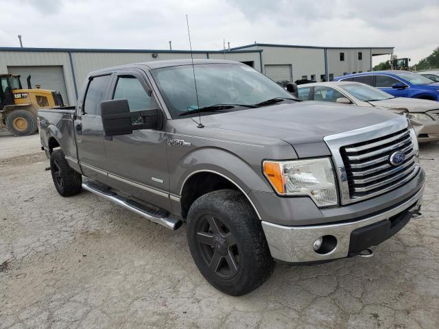 Vin: 1ftfw1et0bfb30832, lot: 59738545, ford f-150 supercrew 20114
