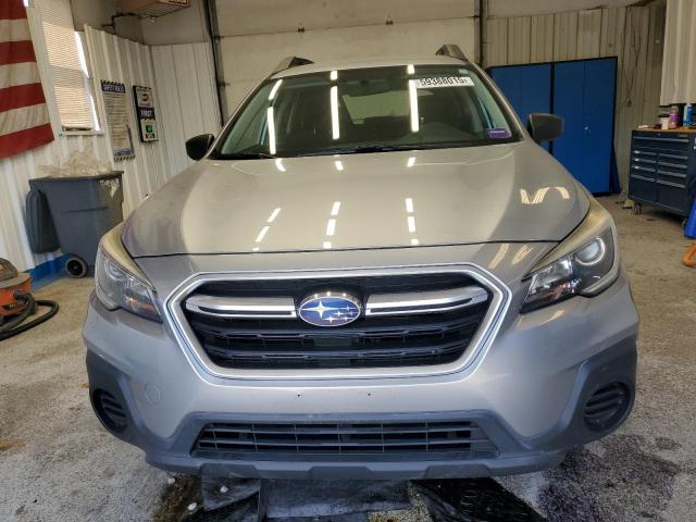 2018 SUBARU OUTBACK 2. 4S4BSAAC8J3250261