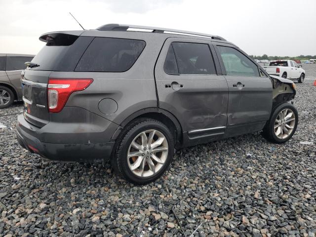 Vin: 1fm5k7f80fga38751, lot: 59309315, ford explorer limited 20153