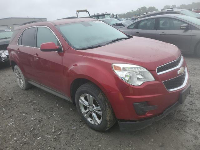 Vin: 1gnflfek2fz142246, lot: 60717615, chevrolet equinox lt 20154