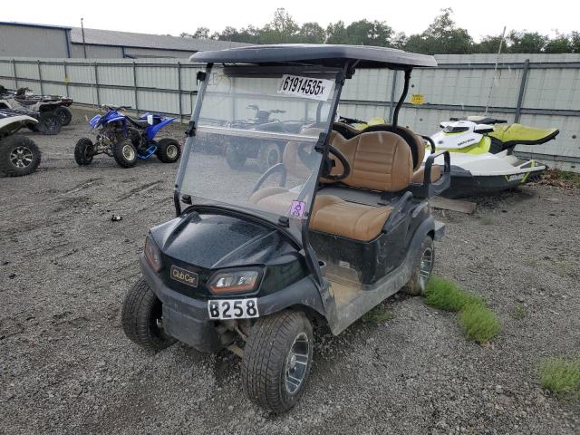 CLUB GOLFCART 2018 BN1850934904 photo #3