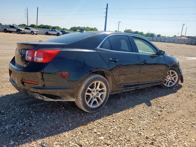 Vin: 1g11c5sa7du129262, lot: 60159285, chevrolet malibu 1lt 20133
