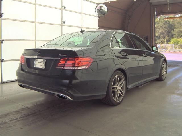 Vin: wddhf8jb1fb093744, lot: 61696595, mercedes-benz e-class 350 4matic 20154