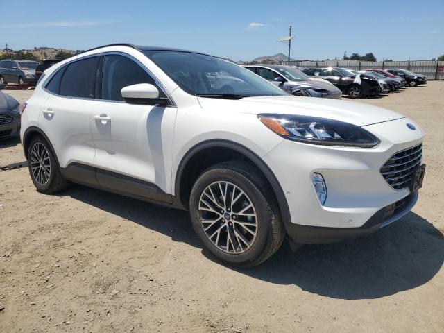2022 FORD ESCAPE TIT 1FMCU0LZ3NUA19844