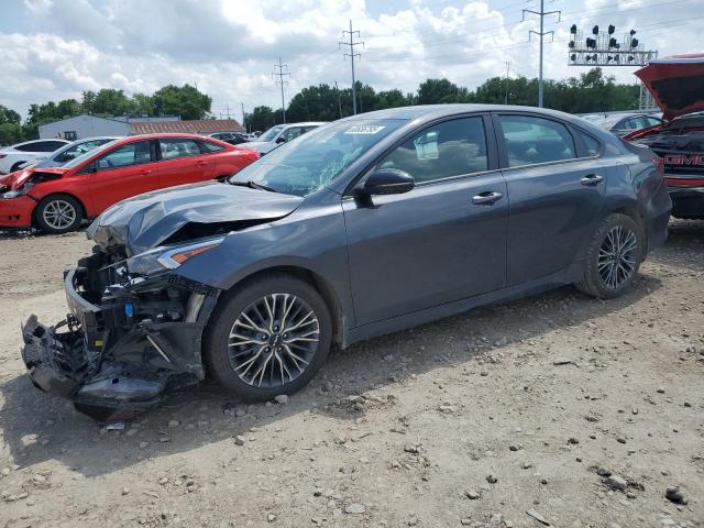 Vin: 3kpf54ad1re719296, lot: 60656795, kia forte gt line 2024 img_1