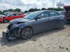 2024 KIA FORTE GT L - 3KPF54AD1RE719296