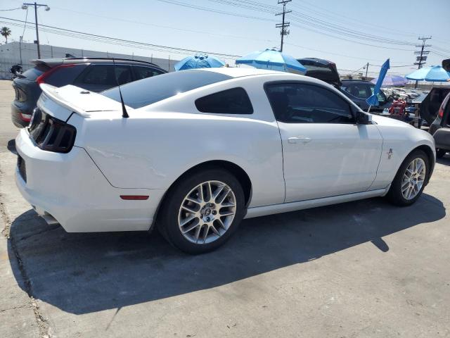 Vin: 1zvbp8am9e5327542, lot: 60680205, ford all models 20143