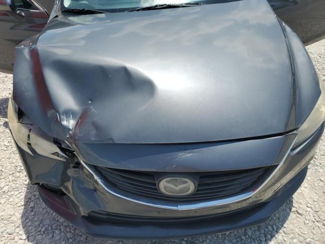 2015 MAZDA 6 GRAND TO JM1GJ1W6XF1168678