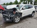 2018 JEEP COMPASS LA - 3C4NJDBB6JT282965