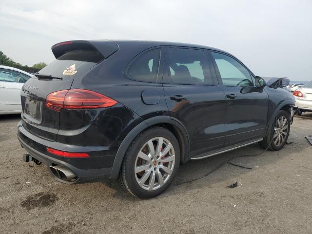 2015 PORSCHE CAYENNE TU WP1AC2A28FLA82086