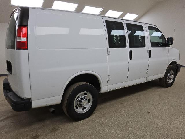 Vin: 1gcwgafp3n1216992, lot: 59870235, chevrolet express 20223