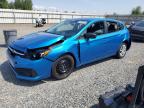 Top Destinations for Shipping Cars from the USA