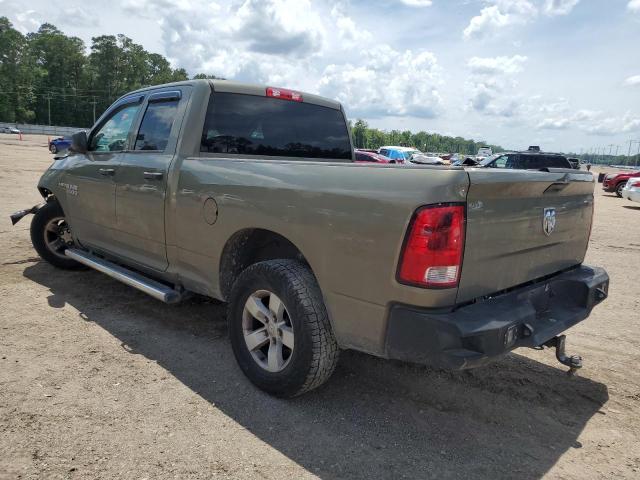 Vin: 1c6rr6ft0ds679562, lot: 60803745, ram 1500 st 20132
