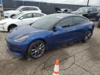 2020 TESLA MODEL 3 - 5YJ3E1EB5LF546877