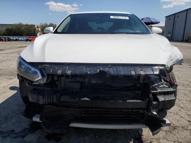 2025 NISSAN SENTRA SV 3N1AB8CV4SY222914