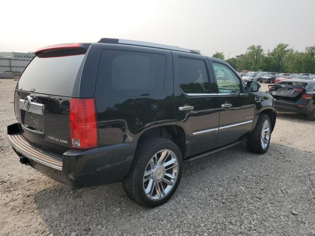 Vin: 1gys4def4br352928, lot: 59026825, cadillac escalade platinum 20113