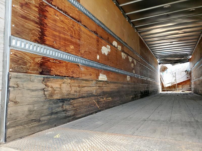 2015 UTILITY VS2DX #3301880451