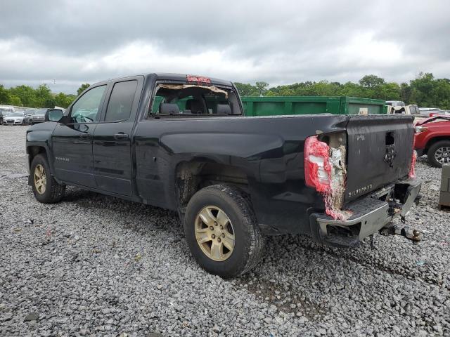 Vin: 1gcrcrec4jz153080, lot: 60693875, chevrolet all models c1500 lt 20182