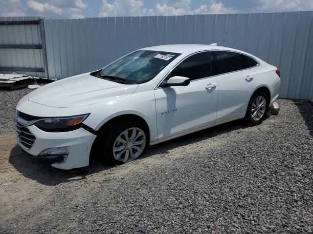 Vin: 1g1zd5st1rf137788, lot: 60614615, chevrolet malibu lt 2024 img_1