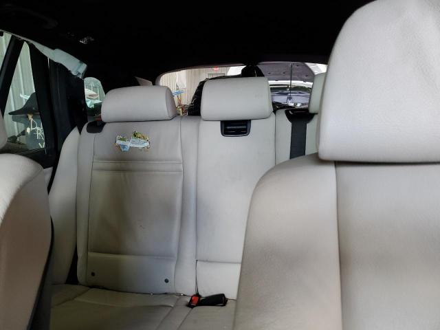 2013 BMW X5 XDRIVE5 - 5UXZV8C58DL899529