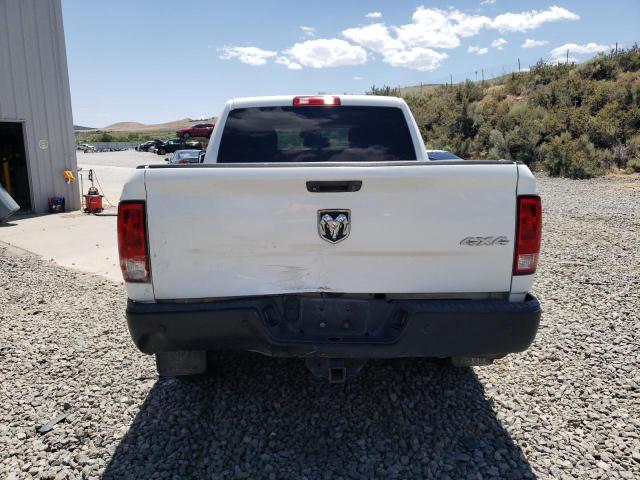 2015 RAM 1500 ST 1C6RR7KT8FS703928