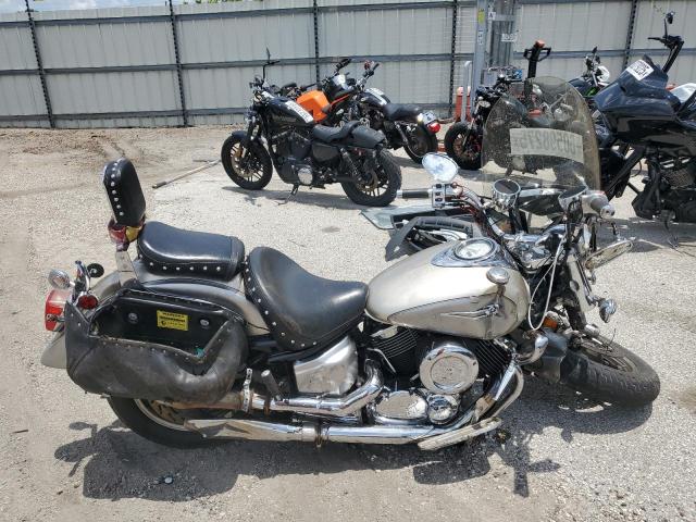 2006 YAMAHA XVS1100 A JYAVP11E06A088273