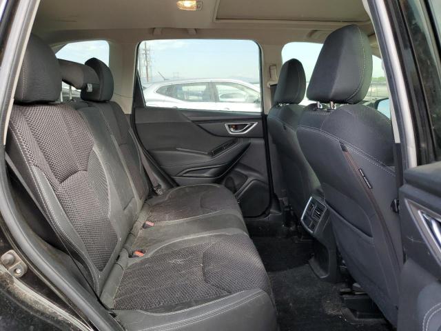 2020 SUBARU FORESTER P - JF2SKAGC8LH553463