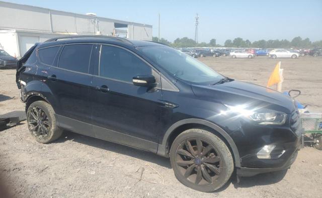 2017 FORD ESCAPE TIT 1FMCU9JD3HUC75143