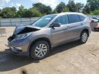 2016 HONDA CR-V EXL - 5J6RM4H7XGL064778
