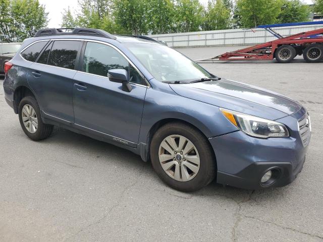 Vin: 4s4bsafc1h3403825, lot: 62477475, subaru outback 2.5i premium 20174
