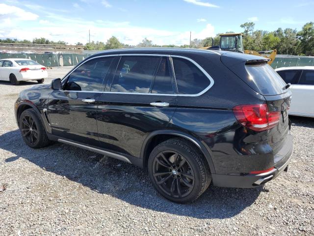 Vin: 5uxkr2c51j0z18664, lot: 62564975, bmw x5 sdrive35i 20182