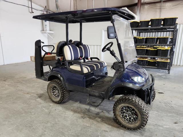 icon GOLFCART