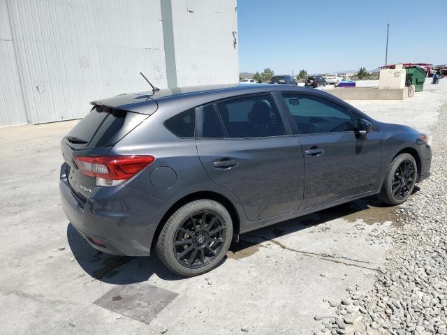Vin: 4s3gtaa64p1719495, lot: 62716475, subaru impreza 20233