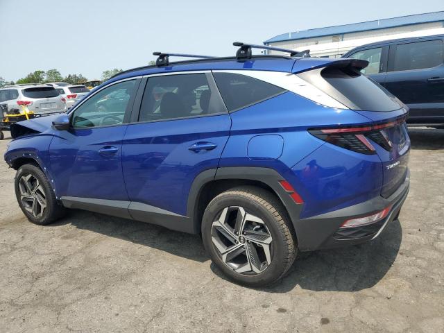 Vin: 5nmjccae7nh151769, lot: 59570575, hyundai tucson sel 20222