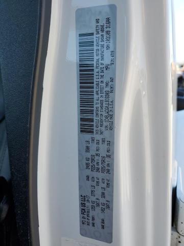 2018 JEEP WRANGLER 1C4BJWDG0JL816903